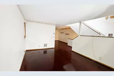 2104 E 22nd Street, Minneapolis, MN 55404 - Photo 2