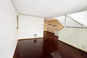 2104 E 22nd St, Minneapolis, MN 55404 - Photo 2