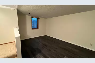 2104 E 22nd Street, Minneapolis, MN 55404 - Photo 12