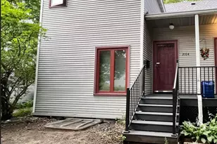 2104 E 22nd St, Minneapolis, MN 55404 - Photo 2