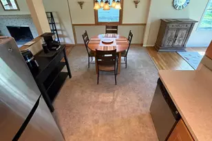 16401 Temple Dr S, Minnetonka, MN 55345 - Photo 10