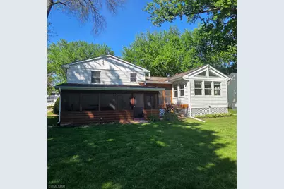 16401 Temple Drive S, Minnetonka, MN 55345 - Photo 2