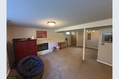 16401 Temple Drive S, Minnetonka, MN 55345 - Photo 26