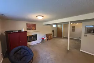16401 Temple Dr S, Minnetonka, MN 55345 - Photo 26
