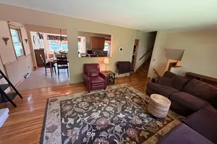 16401 Temple Dr S, Minnetonka, MN 55345 - Photo 4