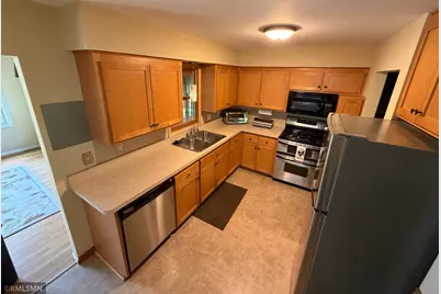 16401 Temple Drive S, Minnetonka, MN 55345 - Photo 12