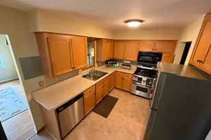 16401 Temple Dr S, Minnetonka, MN 55345 - Photo 12