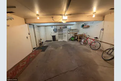 16401 Temple Drive S, Minnetonka, MN 55345 - Photo 30