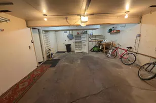 16401 Temple Dr S, Minnetonka, MN 55345 - Photo 30