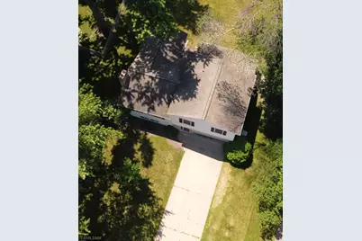 16401 Temple Drive S, Minnetonka, MN 55345 - Photo 4