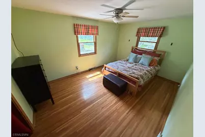 16401 Temple Drive S, Minnetonka, MN 55345 - Photo 24