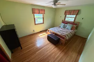 16401 Temple Dr S, Minnetonka, MN 55345 - Photo 24