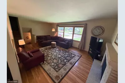16401 Temple Drive S, Minnetonka, MN 55345 - Photo 8