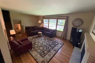 16401 Temple Dr S, Minnetonka, MN 55345 - Photo 8