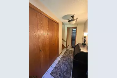 16401 Temple Drive S, Minnetonka, MN 55345 - Photo 12
