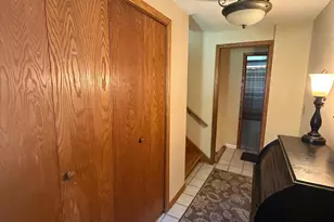 16401 Temple Dr S, Minnetonka, MN 55345 - Photo 12