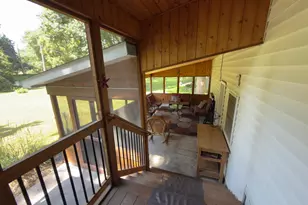 16401 Temple Dr S, Minnetonka, MN 55345 - Photo 16