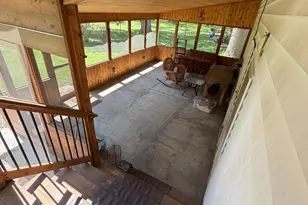 16401 Temple Dr S, Minnetonka, MN 55345 - Photo 4
