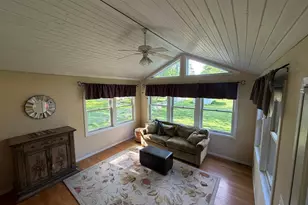 16401 Temple Dr S, Minnetonka, MN 55345 - Photo 14
