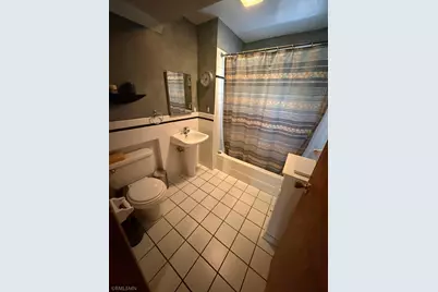16401 Temple Drive S, Minnetonka, MN 55345 - Photo 14