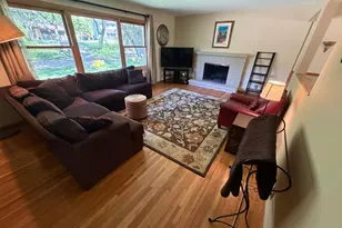 16401 Temple Dr S, Minnetonka, MN 55345 - Photo 6