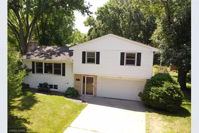 16401 Temple Drive S, Minnetonka, MN 55345 - Photo 1