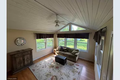 16401 Temple Drive S, Minnetonka, MN 55345 - Photo 10