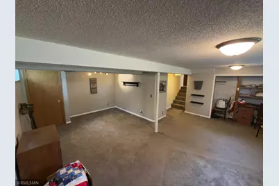 16401 Temple Drive S, Minnetonka, MN 55345 - Photo 28