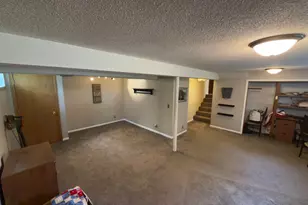 16401 Temple Dr S, Minnetonka, MN 55345 - Photo 28