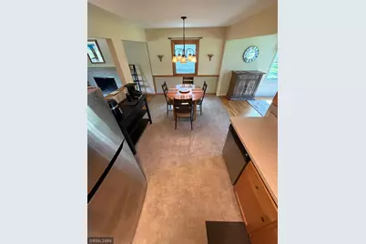 16401 Temple Drive S, Minnetonka, MN 55345 - Photo 8