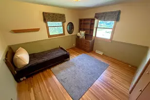 16401 Temple Dr S, Minnetonka, MN 55345 - Photo 22