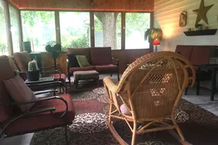 16401 Temple Dr S, Minnetonka, MN 55345 - Photo 18