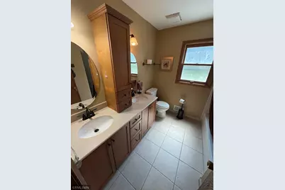 16401 Temple Drive S, Minnetonka, MN 55345 - Photo 20