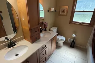 16401 Temple Dr S, Minnetonka, MN 55345 - Photo 20