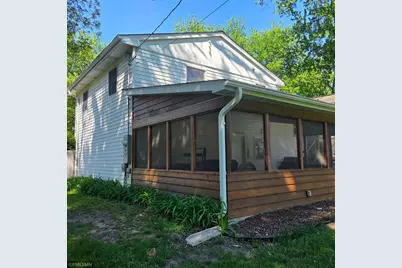 16401 Temple Drive S, Minnetonka, MN 55345 - Photo 6