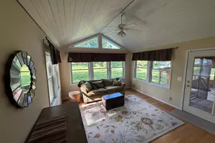 16401 Temple Dr S, Minnetonka, MN 55345 - Photo 10