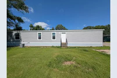 76 Rose Park, Melrose, MN 56352 - Photo 1