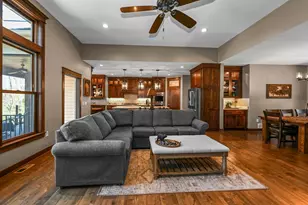3692 Meyers Rd, Danbury, WI 54830 - Photo 14