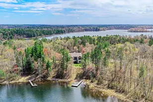 3692 Meyers Rd, Danbury, WI 54830 - Photo 2