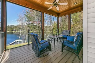 3692 Meyers Rd, Danbury, WI 54830 - Photo 28