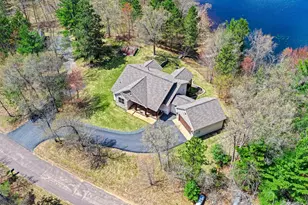 3692 Meyers Rd, Danbury, WI 54830 - Photo 66