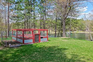 3692 Meyers Rd, Danbury, WI 54830 - Photo 64