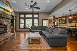 3692 Meyers Rd, Danbury, WI 54830 - Photo 10