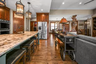 3692 Meyers Rd, Danbury, WI 54830 - Photo 8