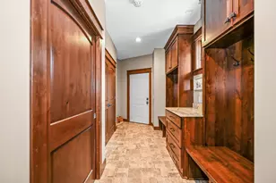3692 Meyers Rd, Danbury, WI 54830 - Photo 44