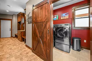 3692 Meyers Rd, Danbury, WI 54830 - Photo 40