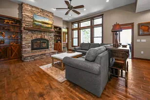 3692 Meyers Rd, Danbury, WI 54830 - Photo 12