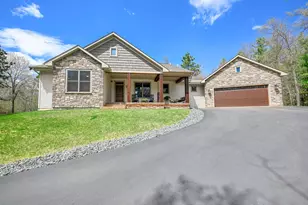 3692 Meyers Rd, Danbury, WI 54830 - Photo 4