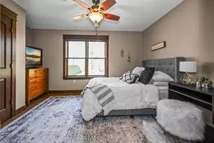 3692 Meyers Rd, Danbury, WI 54830 - Photo 58