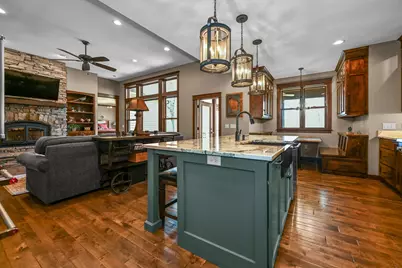 3692 Meyers Road, Danbury, WI 54830 - Photo 6